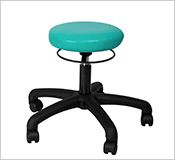 reflex-stool.gif