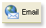 Graphic:  Email tool