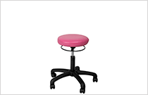 compact stool